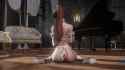 3.19 MB