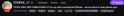 34 KB