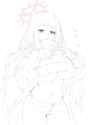 225 KB