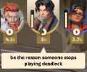 86 KB