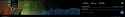 392 KB