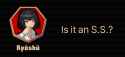 117 KB