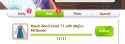 61 KB