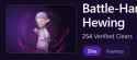 109 KB