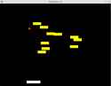 133 KB