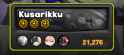 95 KB