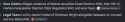 60 KB