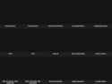 69 KB