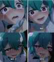 82 KB