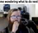 232 KB