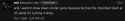 16 KB