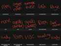 263 KB