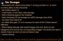 40 KB