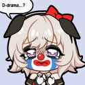 1.51 MB