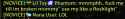 32 KB