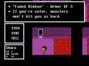 3 KB