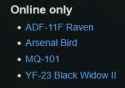 10 KB