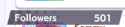 19 KB