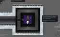 1.1 MB
