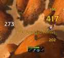 299 KB