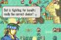 44 KB