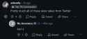 21 KB