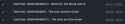 17 KB