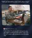 211 KB