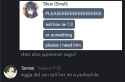 59 KB