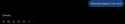 27 KB