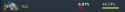 23 KB
