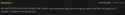 14 KB