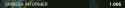 5 KB