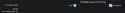 16 KB