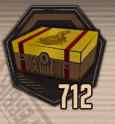 73 KB