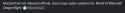 13 KB