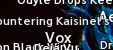 13 KB
