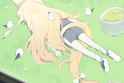 963 KB