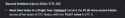 23 KB