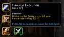 28 KB