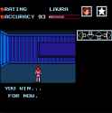 46 KB