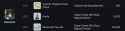 36 KB
