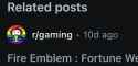 27 KB