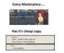 155 KB