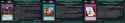 1.83 MB