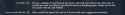 179 KB