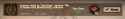 232 KB