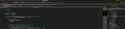 163 KB