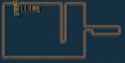 418 KB