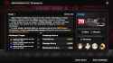 459 KB